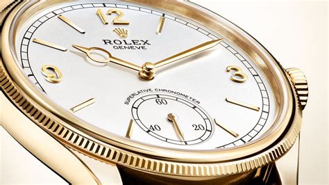 bayreuth rolex|Official Rolex Jewelers .